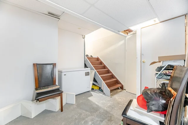 33 Farmers Avenue, Ajax - photo 36