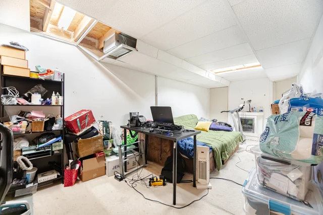 33 Farmers Avenue, Ajax - photo 37