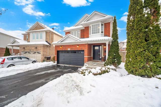 5 Waldron Court, Ajax - photo 5