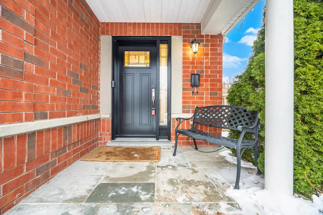 5 Waldron Court, Ajax - photo 6