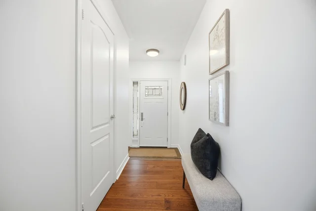 5 Waldron Court, Ajax - photo 7