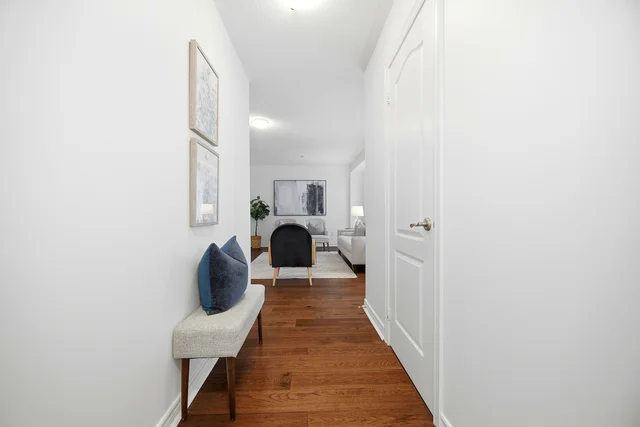 5 Waldron Court, Ajax - photo 8