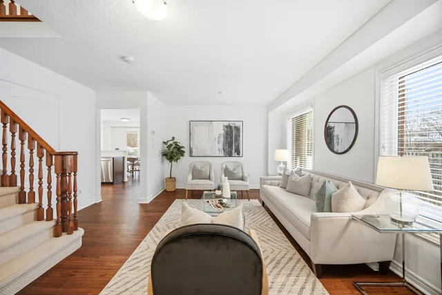 5 Waldron Court, Ajax - photo 9