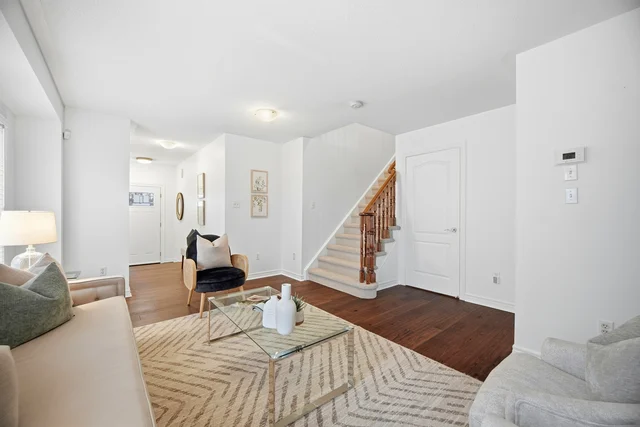 5 Waldron Court, Ajax - photo 11