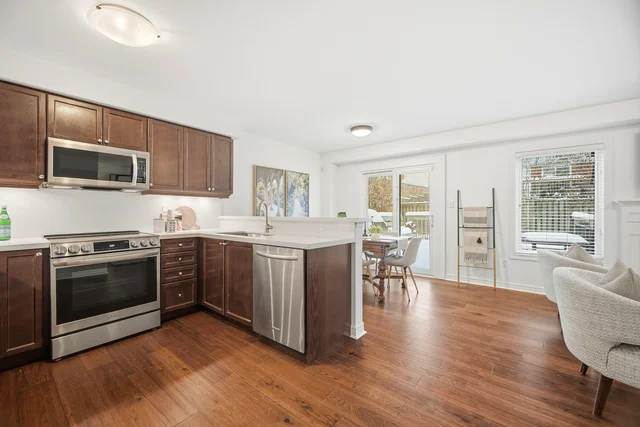 5 Waldron Court, Ajax - photo 12