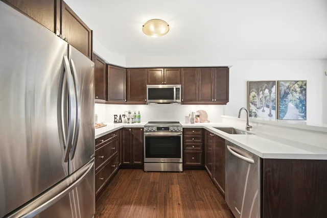 5 Waldron Court, Ajax - photo 13