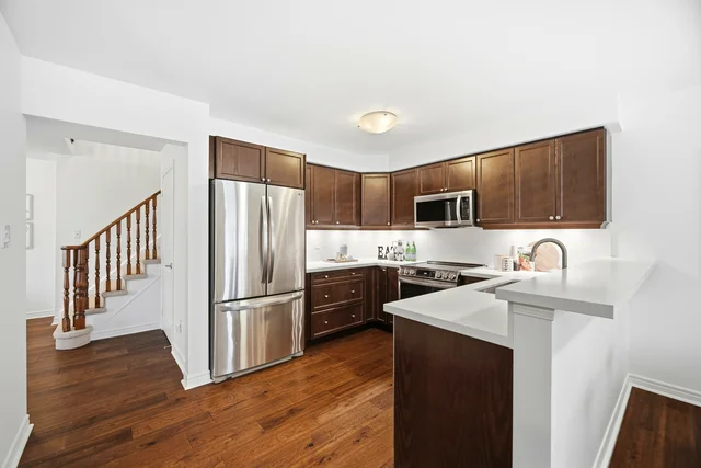 5 Waldron Court, Ajax - photo 14