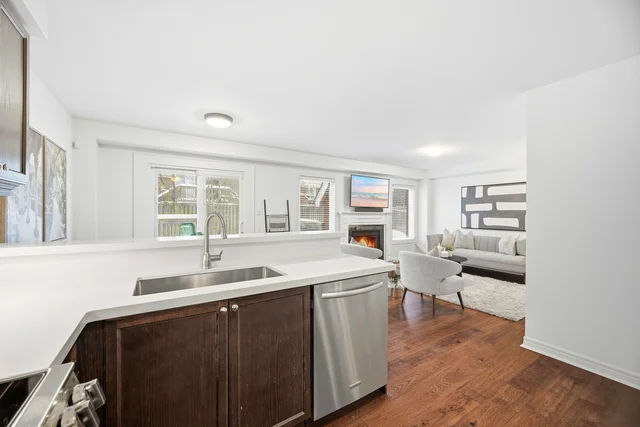 5 Waldron Court, Ajax - photo 15