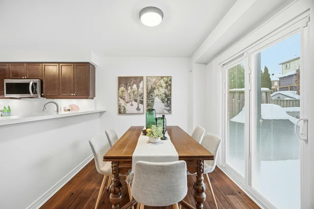 5 Waldron Court, Ajax - photo 16