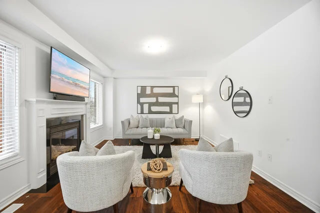 5 Waldron Court, Ajax - photo 18