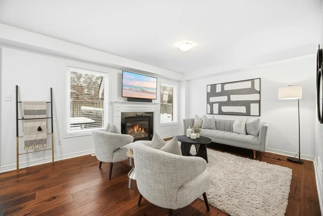 5 Waldron Court, Ajax - photo 19