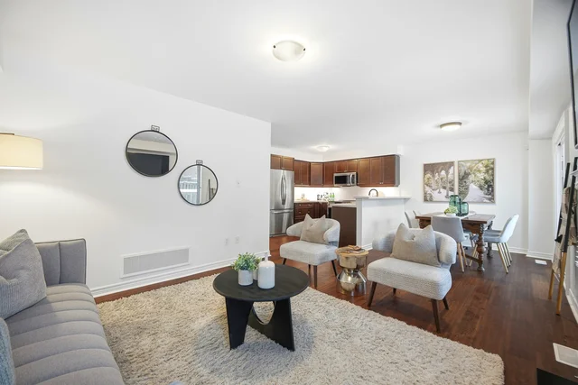 5 Waldron Court, Ajax - photo 21