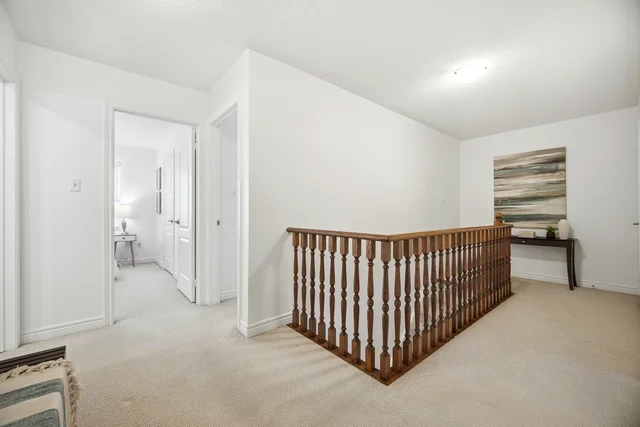 5 Waldron Court, Ajax - photo 24