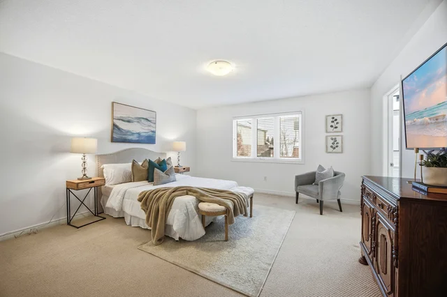 5 Waldron Court, Ajax - photo 25