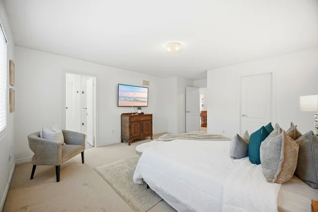 5 Waldron Court, Ajax - photo 27
