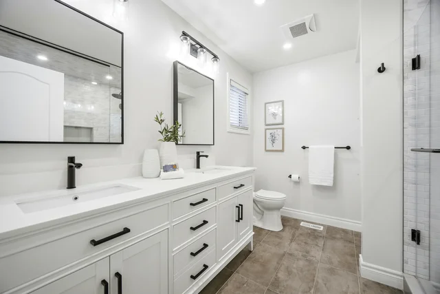5 Waldron Court, Ajax - photo 28