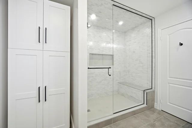 5 Waldron Court, Ajax - photo 29