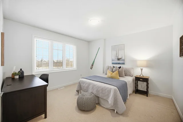 5 Waldron Court, Ajax - photo 30