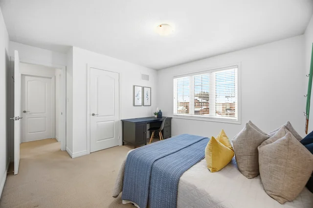 5 Waldron Court, Ajax - photo 31