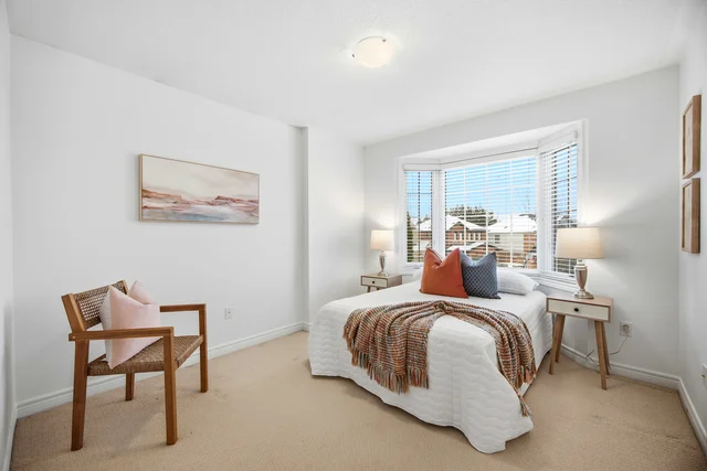 5 Waldron Court, Ajax - photo 32