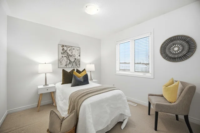 5 Waldron Court, Ajax - photo 34