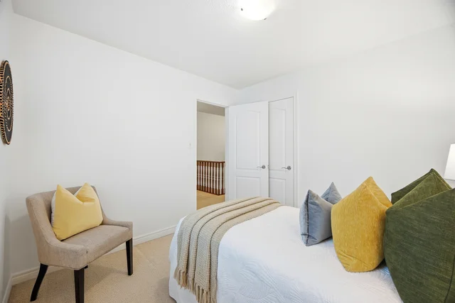 5 Waldron Court, Ajax - photo 35