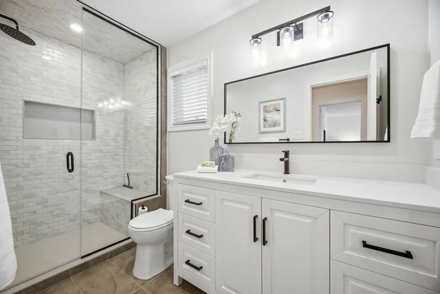 5 Waldron Court, Ajax - photo 36