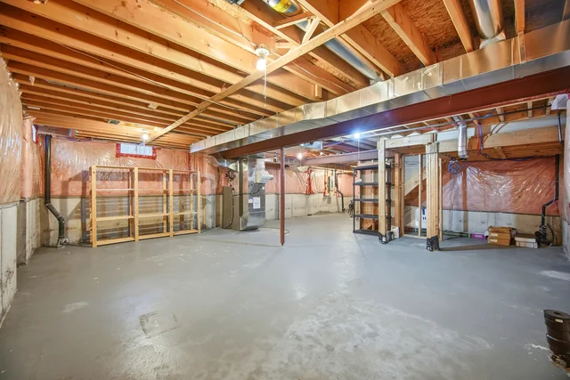 5 Waldron Court, Ajax - photo 38