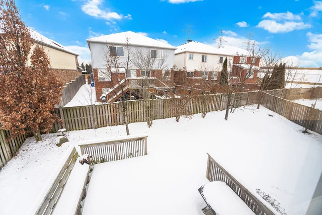 5 Waldron Court, Ajax - photo 41