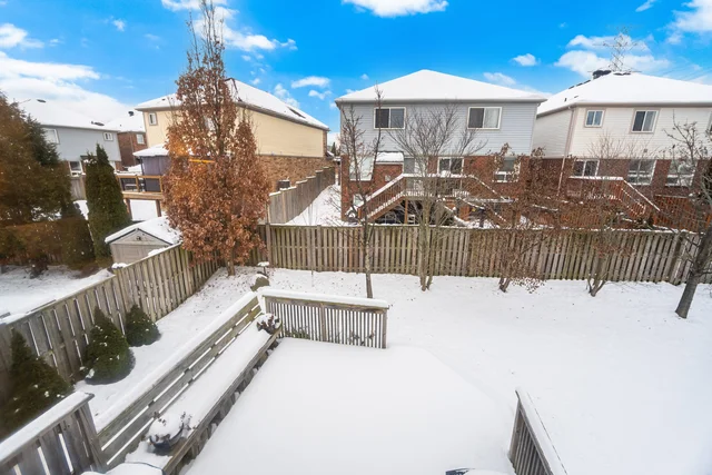 5 Waldron Court, Ajax - photo 42