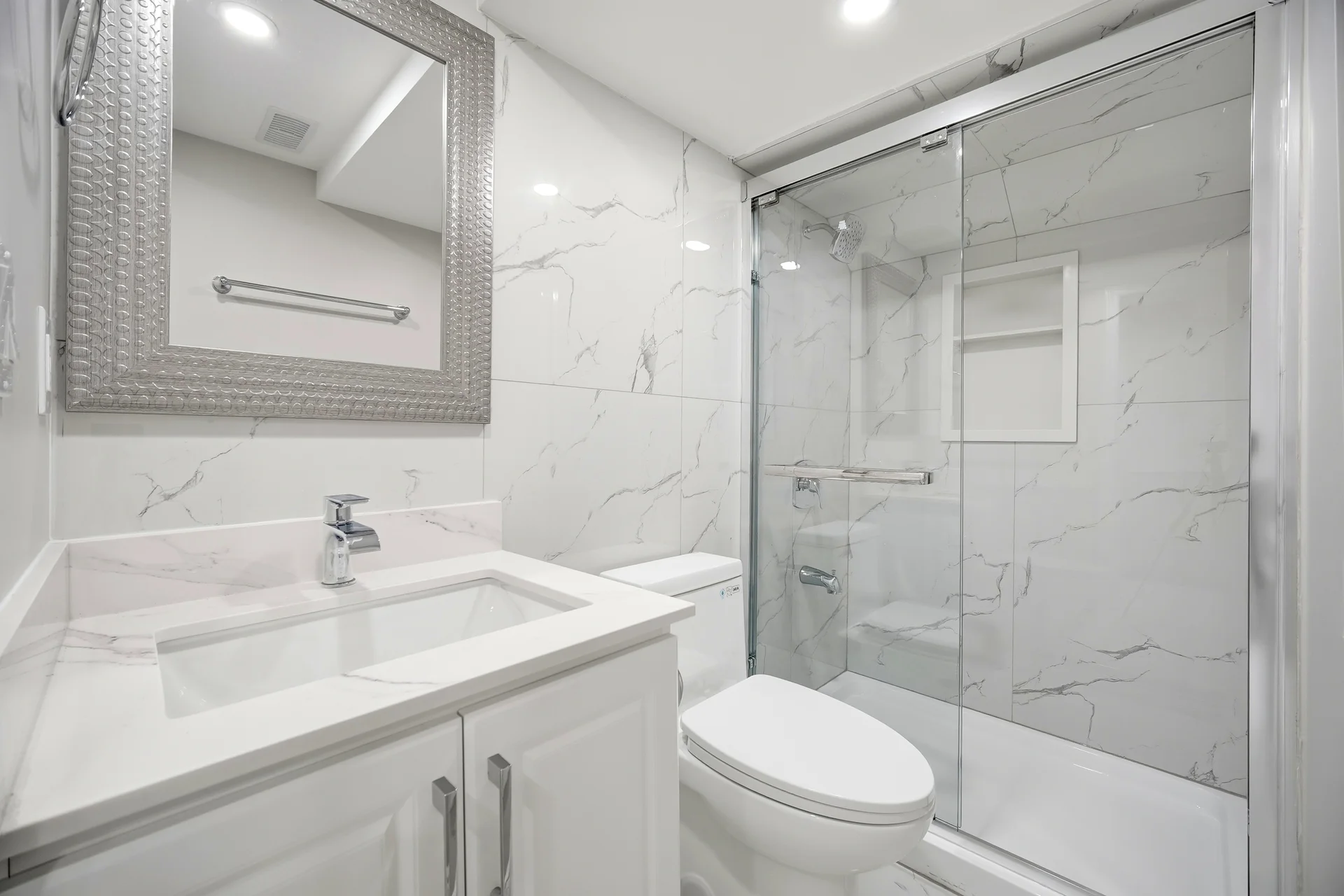 3498859