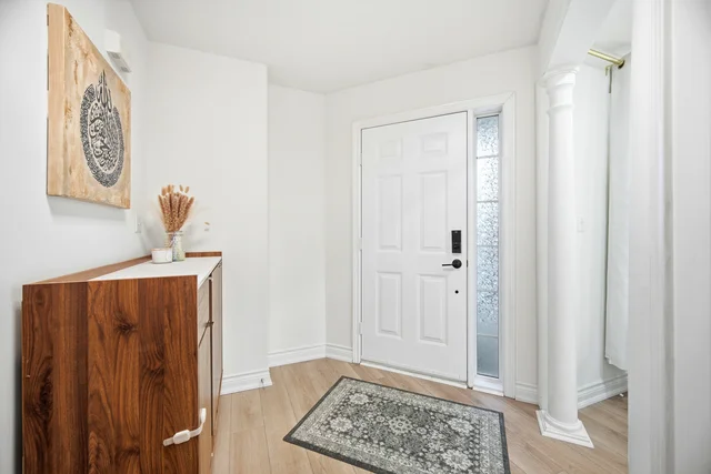 35 Markwood Crescent, Whitby - photo 10