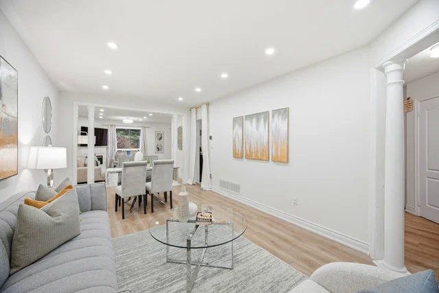 35 Markwood Crescent, Whitby - photo 15