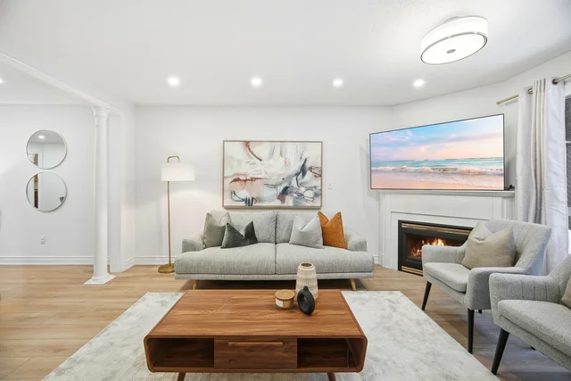 35 Markwood Crescent, Whitby - photo 19