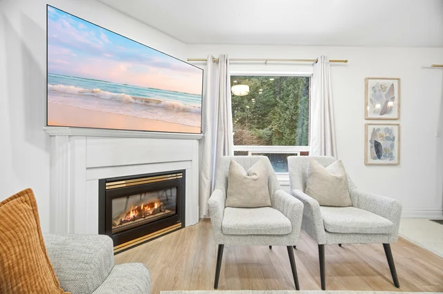 35 Markwood Crescent, Whitby - photo 20