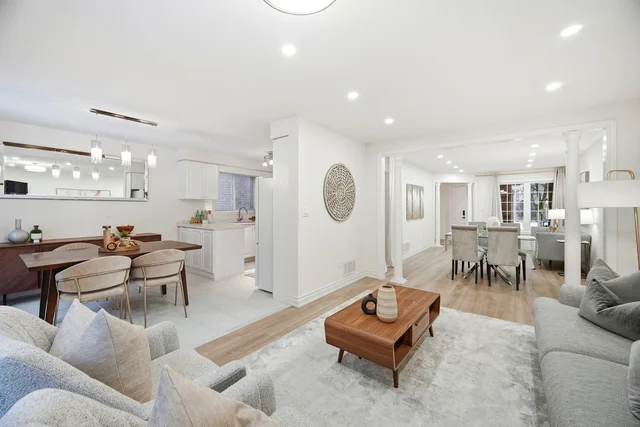 35 Markwood Crescent, Whitby - photo 21