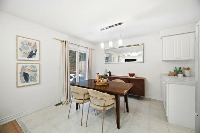 35 Markwood Crescent, Whitby - photo 22