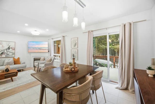 35 Markwood Crescent, Whitby - photo 23