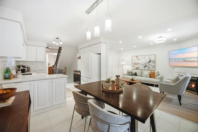 35 Markwood Crescent, Whitby - photo 24