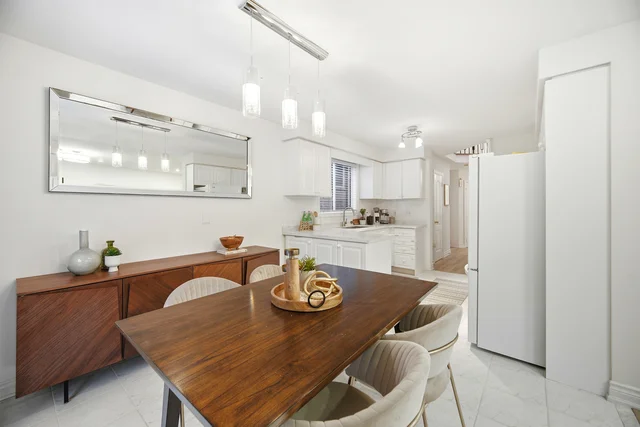 35 Markwood Crescent, Whitby - photo 25