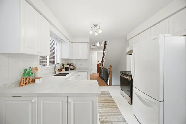 35 Markwood Crescent, Whitby - photo 26