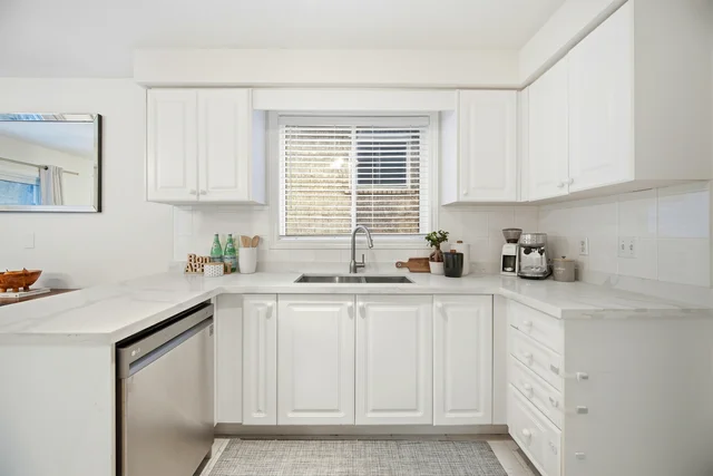 35 Markwood Crescent, Whitby - photo 28