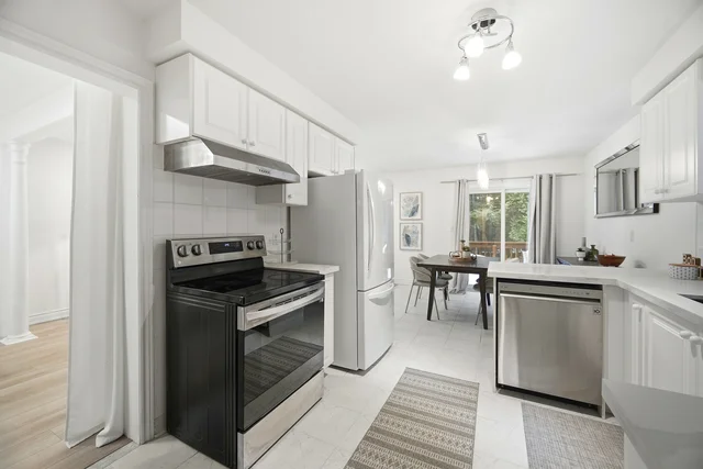 35 Markwood Crescent, Whitby - photo 29