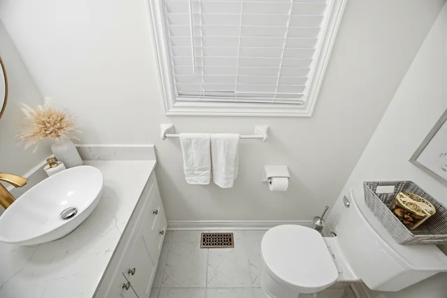 35 Markwood Crescent, Whitby - photo 30