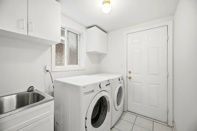 35 Markwood Crescent, Whitby - photo 31