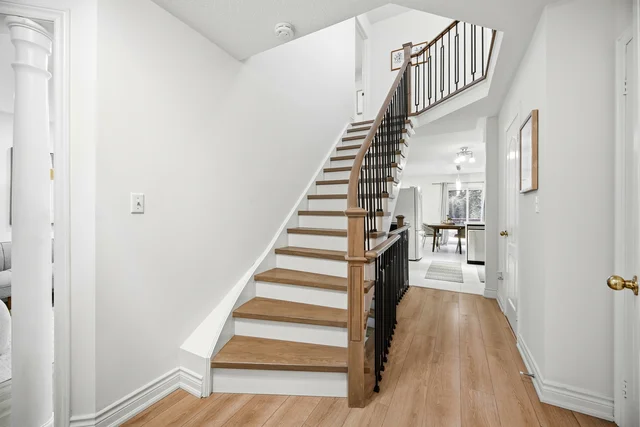 35 Markwood Crescent, Whitby - photo 32