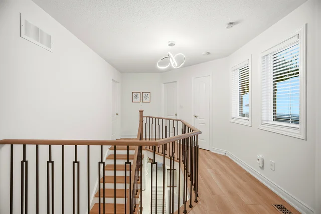 35 Markwood Crescent, Whitby - photo 39