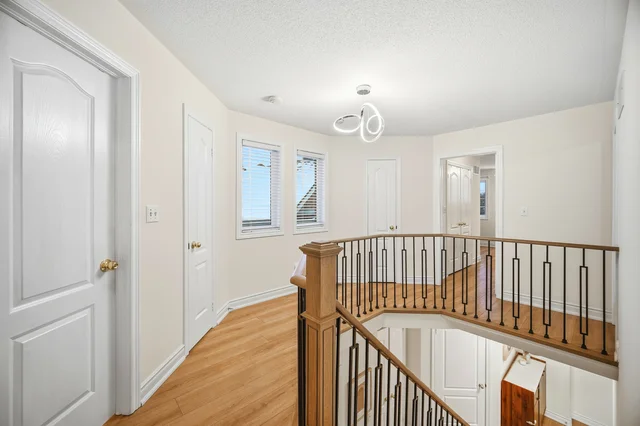 35 Markwood Crescent, Whitby - photo 40