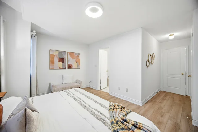 35 Markwood Crescent, Whitby - photo 44