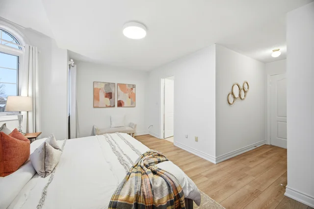 35 Markwood Crescent, Whitby - photo 45